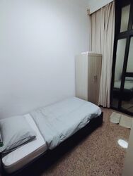 Dover Parkview (D5), Condominium #574995881